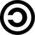 copyleft