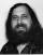 Richard Stallman